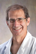 Jeffrey Altshuler