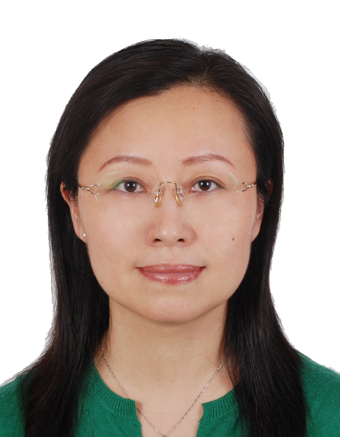 Ping Chen
