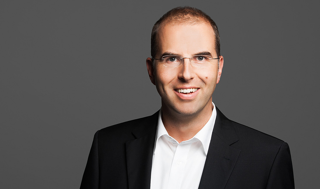 Andreas Goetzenich