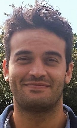 Andre Mercieca