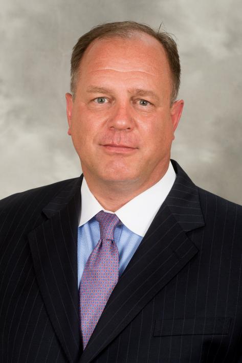 Jeffrey Lamphere, MS, PA-C