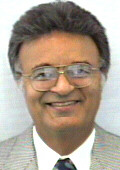 Aziz Khan