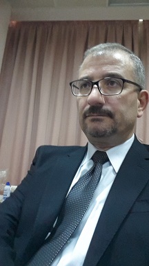 Emad Hijazi