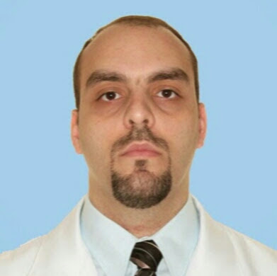 Gibran Rocha