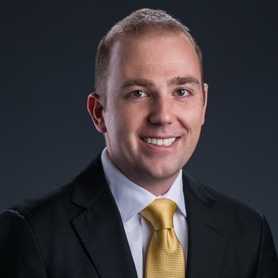 Brandon Wojcik