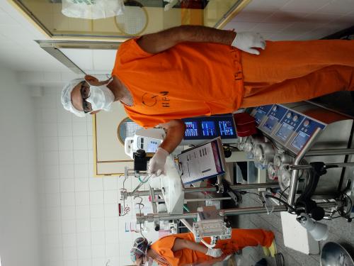 Diego Colichelli