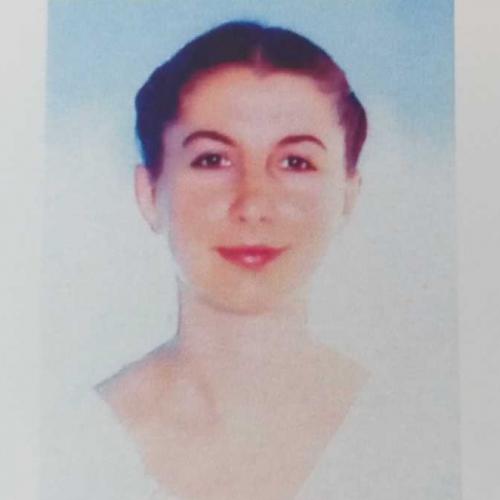 ELENI,HELEN LIAPI
