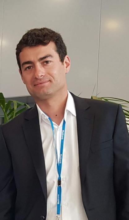 Petar Uzov