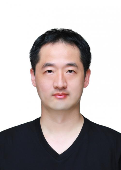 Ke Zhang