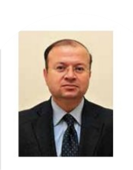 Nizar Al-Waqfi