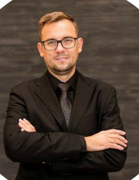 Radoslaw Gocol