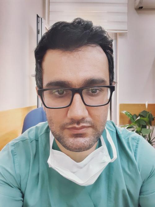 Elchin Suleymanov