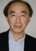 Tatsuru Niibori