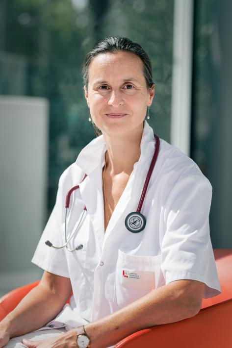 Agathe Seguin-Givelet