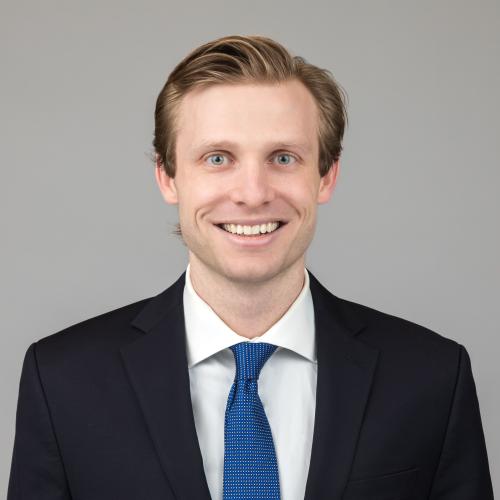 Paul Devlin