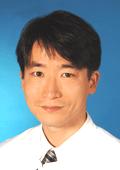 Hiroyuki Kamiya