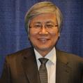 Joo Kim