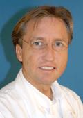 Thomas Schmid