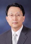 Ki-Bong Kim