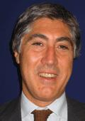 Gabriele Iannelli