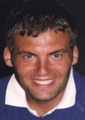 Michele Torella