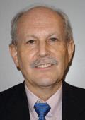Ignacio Moriones