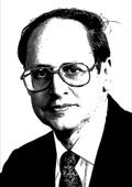 Marvin Kirsh