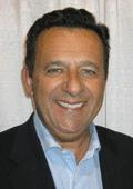 Roberto Amado-Cattaneo