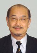 Soichiro Kitamura