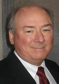 William Kitchens