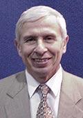 Vladimir Podzolkov