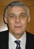 Jorge Trainini