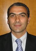 Alejandro Girela