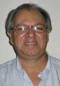 Ivan Casagrande