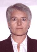 Elena Murguia