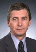 John Knight