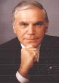 Joseph Amato