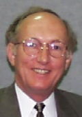 Wade Knight