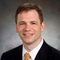 Paul DiGiorgi