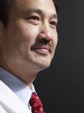 Wilson Ko