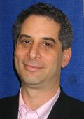 Daniel Fink