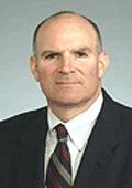 Neal Kon