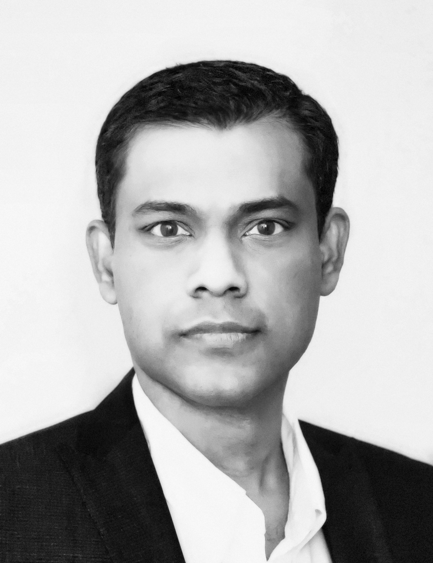 Madhan Kumar Kuppusamy