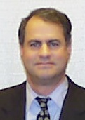 Gary Kopf