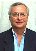 Ferenc Korompai