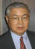Chong Lee