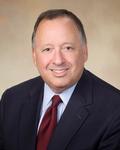 Albert Koury