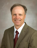 Michael Hines