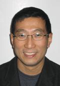 Tuan Nguyen-Duy