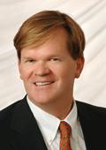 Philip Hess Jr.